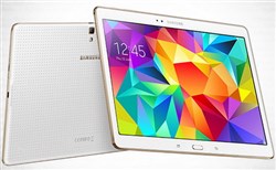 تبلت سامسونگ Galaxy Tab S LTE SM-T805 10.5inch93524thumbnail